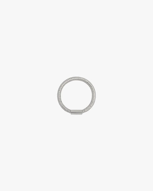 RADIANT RING ANAR0012-G
